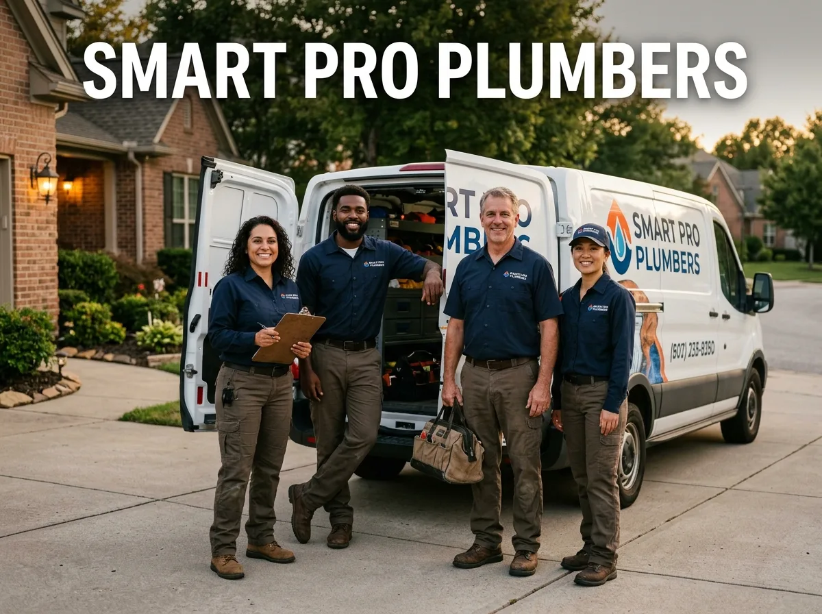 Water Heater Repair company in Greenville, PA