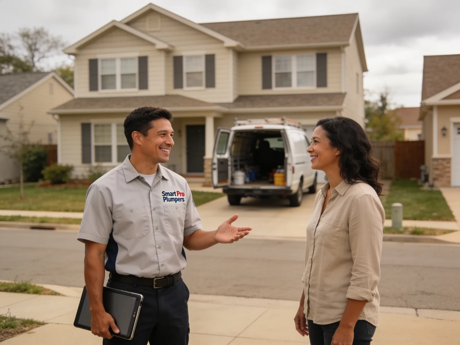 Water Heater Repair Greenville, PA FAQs